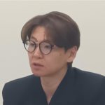 上場会見：BRANU <460A>、中小建設向けにプロダクト強化