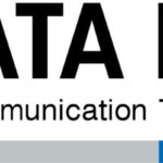 サカタインクス<4633>：インキから化学マテリアル、海外の連携強化