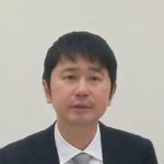 上場会見：PRONI<479A>、DX化最後の一押しは“人”