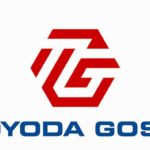 豊田合成<7282>：米州とインドに注力、成長戦略に期待の声