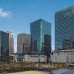 日本プライムリアルティ<8955>： トータルで向上、違和感なく評価