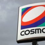 コスモエネルギーHDが5年債を準備