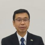 上場会見：テラテクノロジー<483A>、信頼のリピート開発