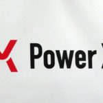 パワーエックス<485A>：スーパーハイグロースに期待