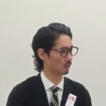 上場会見：フィットクルー<469A>、健康のインフラ拡大