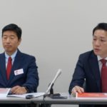 上場会見：リブC<480A>、成長投資優先、若手も活躍できる環境