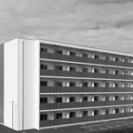 東海道R<2989>：1000億円目指す、トヨタホーム参画で拡大