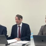 上場会見：イノバセル<504A>、失禁領域の再生医療、本承認狙う