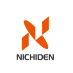 日伝<9902>：専門卸×ソリューション、TOPIX継続へ