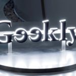 ギークリー<505A>：IT特化の人材紹介、レンジは無理せず