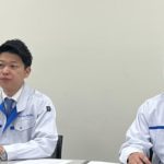 上場会見：セイワHD<523A>、連続的M&A、がっつりハンズオン