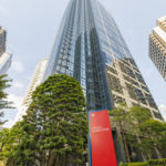 GLテクノHD<255A>：設備投資に積極的、株主還元も追求