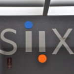 シークス<7613>：車載とバッテリー、高付加価値化に期待感