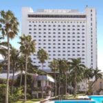 Oneリート<3290>：種まき期間、賛否分かれる