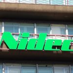 ニデック（AA-）を安定的からネガティブに（R&I）