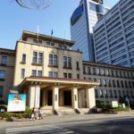 静岡県3年債：先行並みで600億円