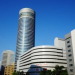 イーグランド<3294>：西武不動産によるTOB、1株4858円