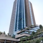 JRE<8952>：待望のローンチ、進捗に納得