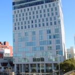 サーラC<2734>：株主と従業員に還元、提案と施工力で伸ばす