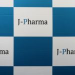 ジェイファーマ<520A>：胆道がん治療薬で海外展開狙う