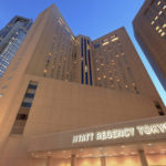 JHR<8985>：ハイアットブランド、納得の物件クオリティ