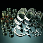 大同メタル工業<7245>：軸受のデパート、高い投資妙味