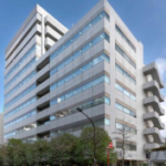 グローバル・ワン<8958>：割安で取得、物件の競争力重視