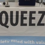 SQUEEZE<558A>：テック×オペレーションでホテル運営支援