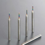 ユニオンツール<6278>：AIが追い風、ドリル拡販に向けて30年ぶり