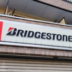 ブリヂストン債：1週間延期、レンジは下限・総額は上限