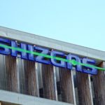 静岡ガス10年債：先行プラス8～10bp、同日のJR東プラス2bp