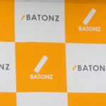 バトンズ<554A>：マッチングと業務支援、追い風か逆風か