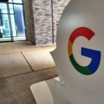 クレジット市場：アルファベットが初登場で過去最大、ブランドと希少性
