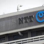 NTTFが社債を準備：4本立て、総額1200億円程度