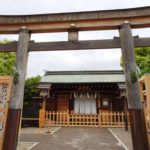 札幌市・川崎市・名古屋市20年債：2ヵ月連続で0.5bp縮小