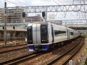名古屋鉄道