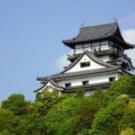 7日の5年地方債：タイト化の議論許されず