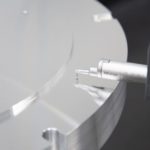 マルマエ<6264>：製造装置の“心臓”を増産