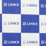 LiNKX<584A>：金融に強み、必要なのは優秀なエンジニア