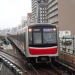 大阪市が5年債を準備