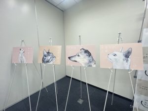 犬猫生活