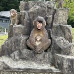 岩手県債：5年GBBと10年水害レジ、どちらも通常マイナス2bp