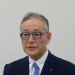 上場会見：ビーエイブル<604A>、廃炉技術を水平展開