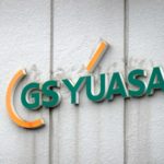 GSユアサ（A/J-1）、安定的からポジティブに（JCR）