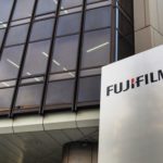 富士FHD<4901>：BI事業のスピンオフ検討開始