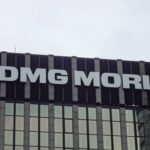 DMG森精機<6141>：設備投資とM&A資金、業績が後押し