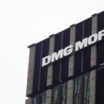 DMG森精機<6141>：海外POを決議