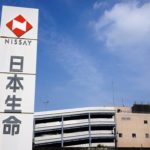 日本生命30NC10劣後債：3回目のユーロ建てもNICゼロ