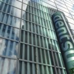 電通総研<4812>：伊藤忠の子会社VICによるTOB