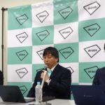 上場会見：akippa、安定と成長を求めてスタンダードへ